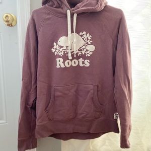 Roots Hoody🌱